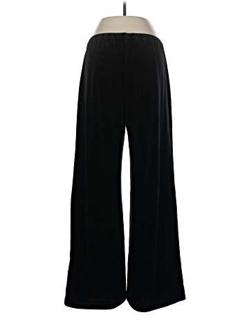 Catherine Malandrino Casual Pants (view 2)