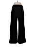 Catherine Malandrino Black Casual Pants Size L - photo 2