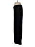 Catherine Malandrino Black Casual Pants Size L - photo 5