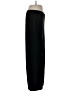Catherine Malandrino Black Casual Pants Size L - photo 4