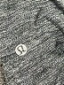 Lululemon Athletica Gray Active Tank Size XS - photo 7