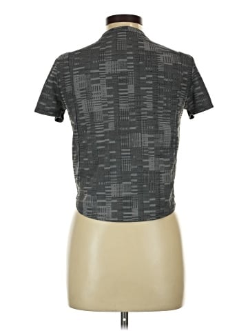 Adidas Short Sleeve Turtleneck (view 2)