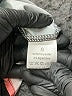 Unbranded Tropical Black Casual Dress Size S - photo 7