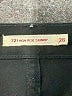 Levi's Black Jeans Size 26 waist - photo 4