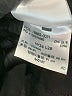 Levi's Black Jeans Size 26 waist - photo 5