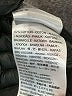 Levi's Black Jeans Size 26 waist - photo 6