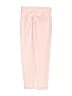 Zella Pink Casual Pants Size 7 - 8 - photo 2