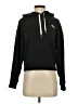 Puma Black Pullover Hoodie Size S - photo 1