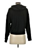 Puma Black Pullover Hoodie Size S - photo 2