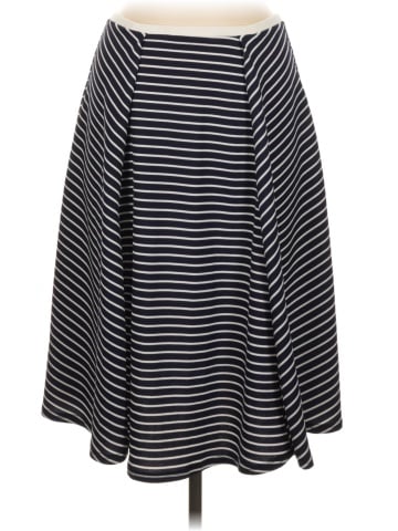 Joyce Leslie Casual Skirt (view 1)