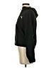 Puma Black Pullover Hoodie Size S - photo 5