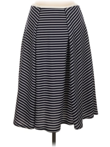 Joyce Leslie Casual Skirt (view 2)