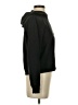 Puma Black Pullover Hoodie Size S - photo 4