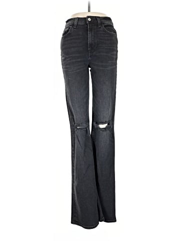 7 For All Mankind Jeans (view 1)