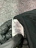 Nanette Lepore Chevron-herringbone Gray Formal Skirt Size 4 - photo 5