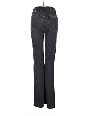 7 For All Mankind Jeans (view 2)