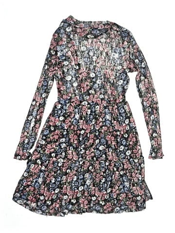 Knit Works Dress (view 1)