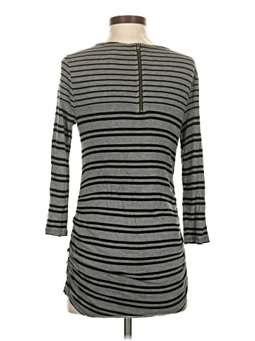 Jessica Simpson 3/4 Sleeve T-Shirt (view 2)