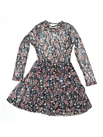Knit Works Dress (view 2)