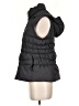 MICHAEL Michael Kors 100% Polyester Black Vest Size S - photo 5
