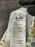 Baby Starters Floral Green Casual Pants 9-12 MO / 12 MO - photo 3