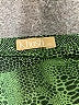 Khush Green Kimono Size XS - photo 7