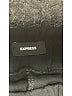 Express Black Cargo Pants Size XS - photo 7