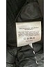 Express Black Cargo Pants Size XS - photo 9
