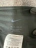 Nike 100% Nylon Camo Gray Athletic Shorts Size XS - photo 3