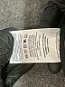 Nike 100% Nylon Camo Gray Athletic Shorts Size XS - photo 4
