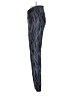 Athletic Works Print Blue Active Pants Size S - photo 5