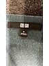 Uniqlo Teal Pullover Sweater Size S - photo 6
