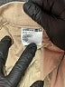 Uniqlo Tan Jeans Size 32 waist - photo 3