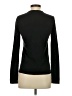 The Row 100% Cotton Black Long Sleeve Turtleneck Size S - photo 2