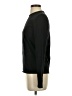 The Row 100% Cotton Black Long Sleeve Turtleneck Size S - photo 5