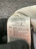 Madewell Blue Jeans Size 27 waist - photo 8
