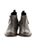 Eric Michael Green Ankle Boots Size EU 35 - photo 2