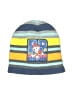 Nickelodeon Blue Beanie One size (kids) - photo 1