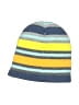 Nickelodeon Blue Beanie One size (kids) - photo 2