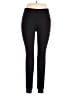 Puma Black Active Pants Size XL - photo 1