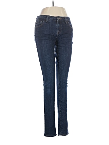 Vans Jeans (view 1)