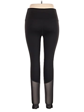Puma Active Pants (view 2)