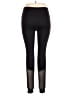 Puma Black Active Pants Size XL - photo 2