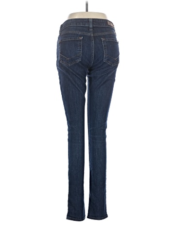 Vans Jeans (view 2)