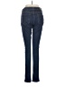 Vans Solid Blue Jeans Size 7 - photo 2