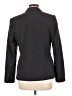 Liz Claiborne Gray Blazer Size 10 - photo 2