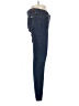 Vans Solid Blue Jeans Size 7 - photo 4