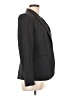 Liz Claiborne Gray Blazer Size 10 - photo 4