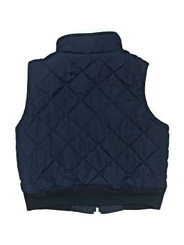 The Children's Place Vest (view 2)
