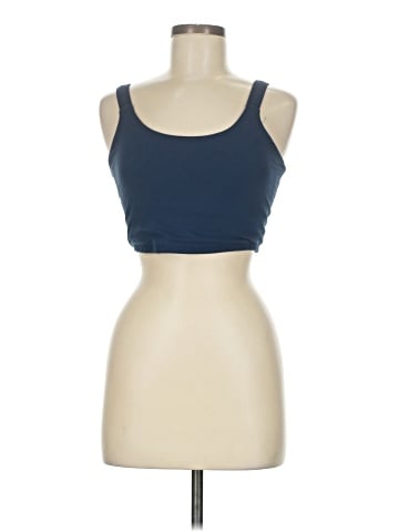Danielle K. Studios Sports Bra (view 1)